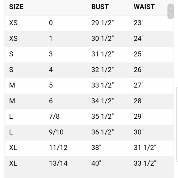 Plus Dusty Pink Zip Front Popover - Picture 3 of 3